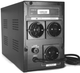 ИБП Ritar RTM1000 600W Proxima-D (RTM1000D) - изображение 2