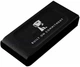 Накопичувач SSD USB Type-C 2TB XS1000 Kingston (SXS1000/2000GA) - зображення 2