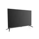 Телевизор OzoneHD 32HSM77T2 - изображение 3