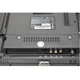 Телевизор OzoneHD 32HSM77T2 - изображение 5