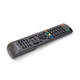 Телевизор OzoneHD 32HSM77T2 - изображение 6