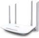 Маршрутизатор TP-Link Archer C50 - изображение 2