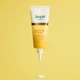 УФ-флюид Simple с высокой защитой SPF 50 Матирующий 40 мл (8720181706240) - изображение 8