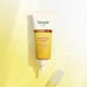 УФ-флюид Simple с высокой защитой SPF 50 Матирующий 40 мл (8720181706240) - изображение 9
