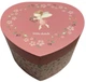 Pudełko na biżuterię Little Dutch Elf Fairy Garden muzyczne (8714274126206) (955555921192082) - Outlet - obraz 2