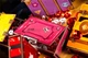 Gra planszowa Portal Games Diamenty (wersja 1.5) (5905794220304) - obraz 3
