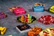 Gra planszowa Portal Games Diamenty (wersja 1.5) (5905794220304) - obraz 4