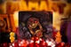 Gra planszowa Portal Games Diamenty (wersja 1.5) (5905794220304) - obraz 9