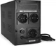 ИБП Ritar RTM1500 900W Proxima-L (RTM1500L) - изображение 2