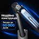 Настільне кріплення для монітора стійка тримач кронштейн 17"-32" VESA 75x75 100x100 Vothoon (CH041) - зображення 5
