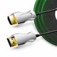 Оптичний кабель HDMI 4K 8K AOC Stone перехідник адаптер (ST-AOC8K-5m) - зображення 1