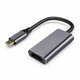 Адаптер Type-C - HDMI Stone 4K 60Hz переходник для ноутбука (ST-CHD4K60HZ) - изображение 1