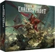 Настільна гра Archon Studio Trench Crusade: Carcass Front (англійське видання) (850079602045) - зображення 1