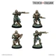 Настільна гра Archon Studio Trench Crusade: Carcass Front (англійське видання) (850079602045) - зображення 2
