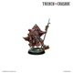 Настільна гра Archon Studio Trench Crusade: Carcass Front (англійське видання) (850079602045) - зображення 5