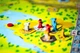 Gra planszowa Portal Games Żaroliść (edycja polska) (5905794221639) - obraz 11