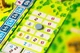 Gra planszowa Portal Games Żaroliść (edycja polska) (5905794221639) - obraz 14