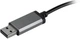 Gamingowe słuchawki Defender Gothic 62340 czarne (4745091891712) - obraz 7