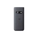 Мобільний телефон HMD 102 DS Grey - зображення 3