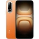 Мобільний телефон Infinix Hot 70 8/256Gb Thermo Orang (4894947122002) - изображение 1