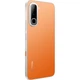 Мобільний телефон Infinix Hot 70 8/256Gb Thermo Orang (4894947122002) - изображение 7
