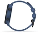 Смарт-часы Garmin Approach S12 010-02472 - зображення 2
