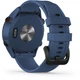 Смарт-часы Garmin Approach S12 010-02472 - зображення 3