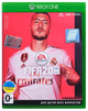 Игра FIFA 20 Xbox One (RU версия) - изображение 1