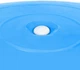 Piłka fitness (fitball) Actiget 55 cm z pompką Blue ACT0142 (5908455309646) - obraz 5