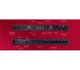 Аудиоинтерфейс FOCUSRITE Scarlett 18i20 4th Gen - изображение 5