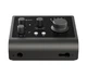 Аудиоинтерфейс AUDIENT iD4 MKII - изображение 2