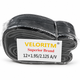Камера велосипедная VELORITM 12×1.95/2.125 AV - изображение 1