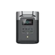 Зарядна станція EcoFlow DELTA 2 1800 Вт 1024 Вт·год LiFePO4 230 В - зображення 1