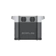 Зарядна станція EcoFlow DELTA 2 1800 Вт 1024 Вт·год LiFePO4 230 В - зображення 3