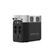 Зарядна станція EcoFlow DELTA 2 1800 Вт 1024 Вт·год LiFePO4 230 В - зображення 4