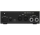 Аудіоінтерфейс UNIVERSAL AUDIO VOLT 1 - зображення 3