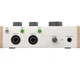 Аудиоинтерфейс UNIVERSAL AUDIO VOLT 276 - изображение 2