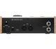 Аудиоинтерфейс UNIVERSAL AUDIO VOLT 276 - изображение 3