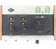Аудиоинтерфейс UNIVERSAL AUDIO VOLT 276 - изображение 4