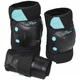 Захист дитячий Raven Dexard Black/Mint M (zh231) - зображення 2