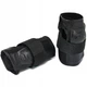 Захист дитячий Raven Dexard Black/Mint M (zh231) - зображення 4