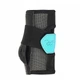Захист дитячий Raven Dexard Black/Mint M (zh231) - зображення 6