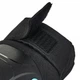 Захист дитячий Raven Dexard Black/Mint M (zh231) - зображення 8