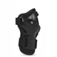 Детская защита Raven Verba Black XS (smj938) - изображение 7