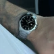 Чоловічий годинник FESTINA Swiss Made F20024/4 - зображення 9