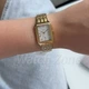 Женские часы FOSSIL ES5220 - изображение 5