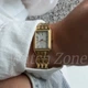 Женские часы FOSSIL ES5220 - изображение 7