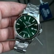 Чоловічий годинник FESTINA Swiss Made F20024/6 - зображення 2