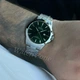 Чоловічий годинник FESTINA Swiss Made F20024/6 - зображення 9
