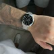 Чоловічий годинник CASIO EDIFICE EFR-571D-1AV - зображення 9